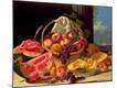 Giclee Print