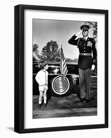 Photo, , large