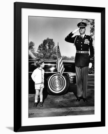 Photo, , large