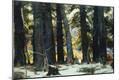Giclee Print