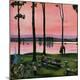 Premium Giclee Print