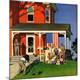 Giclee Print