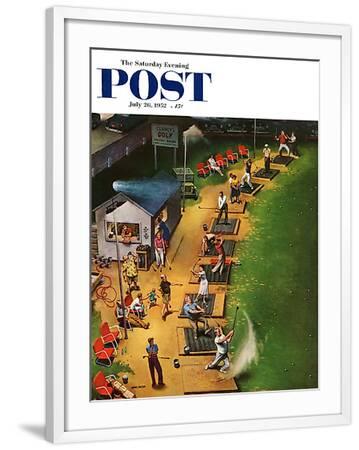 Vintage Magazines Art & Wall Art - Buy Vintage Magazine Prints