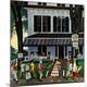 Giclee Print