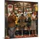 Premium Giclee Print