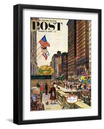 Chicago, IL Vintage Posters, Paintings & Wall Art Prints Chicago, IL Vintage Posters, Paintings & Wall Art Prints