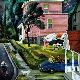 Giclee Print