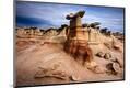 Premium Photographic Print