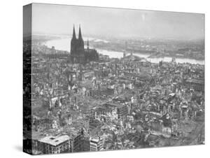 Cologne Art Prints Paintings Posters Wall Art Art Com