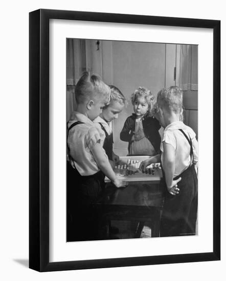 Photographic Print, , large