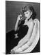 Premium Photographic Print