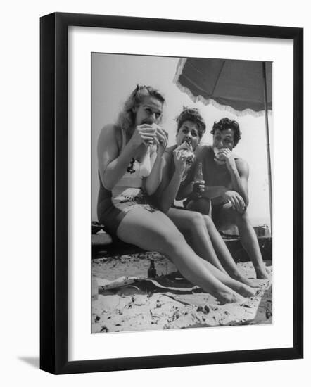 Photographic Print, , large