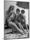 Photographic Print