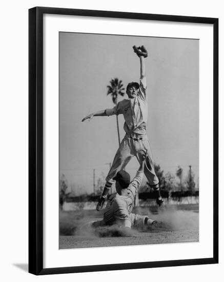 Premium Photographic Print, , large
