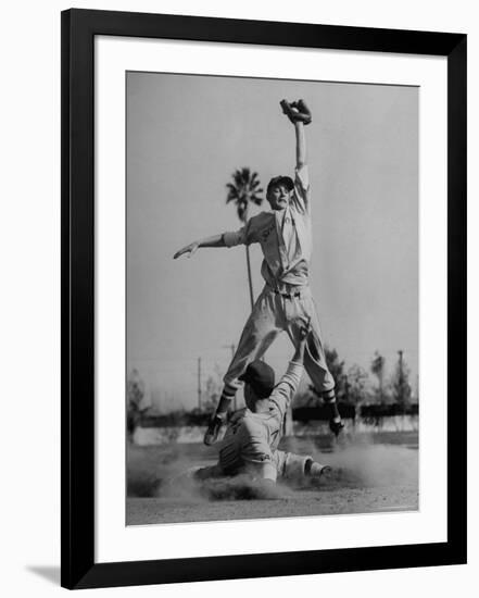 Premium Photographic Print, , large