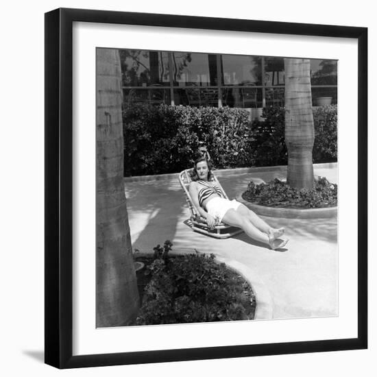 Photographic Print, , large