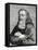 John Forbes (Capuchin)-null-Framed Stretched Canvas
