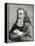 John Forbes (Capuchin)-null-Framed Stretched Canvas