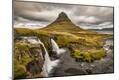 Photographic Print