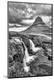 Photographic Print