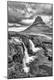 Photographic Print
