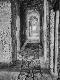 Premium Photographic Print