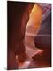 Premium Photographic Print