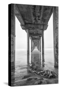 Piers Canvas Art Prints Paintings Posters Wall Art Art Com