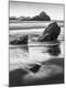 Premium Photographic Print