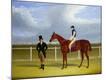 Premium Giclee Print