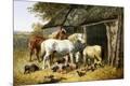 Giclee Print