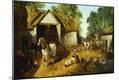 Giclee Print