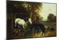Giclee Print