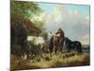 Giclee Print