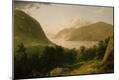 Giclee Print
