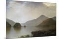 Premium Giclee Print