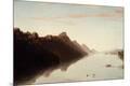 Premium Giclee Print