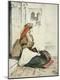 Giclee Print