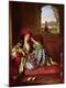 Premium Giclee Print