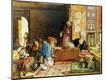 Giclee Print