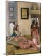 Giclee Print