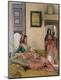 Giclee Print