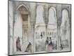 Premium Giclee Print