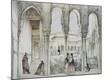 Premium Giclee Print