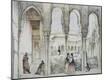 Giclee Print