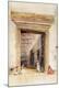 Premium Giclee Print