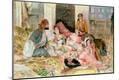 Giclee Print