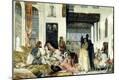 Giclee Print