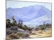 Premium Giclee Print