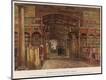 Photographic Print